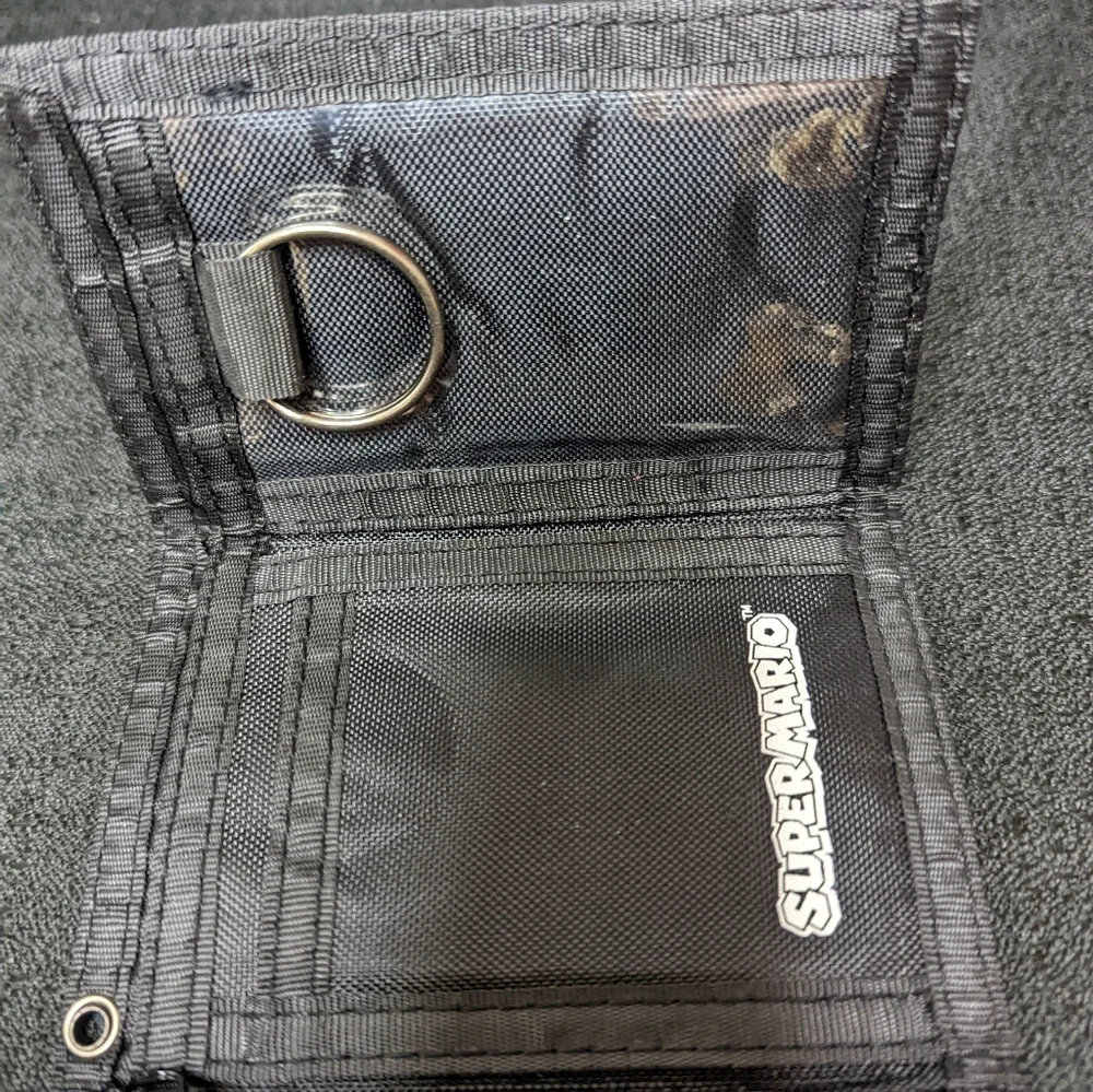 Wallet Collection - Picture 5 of 6